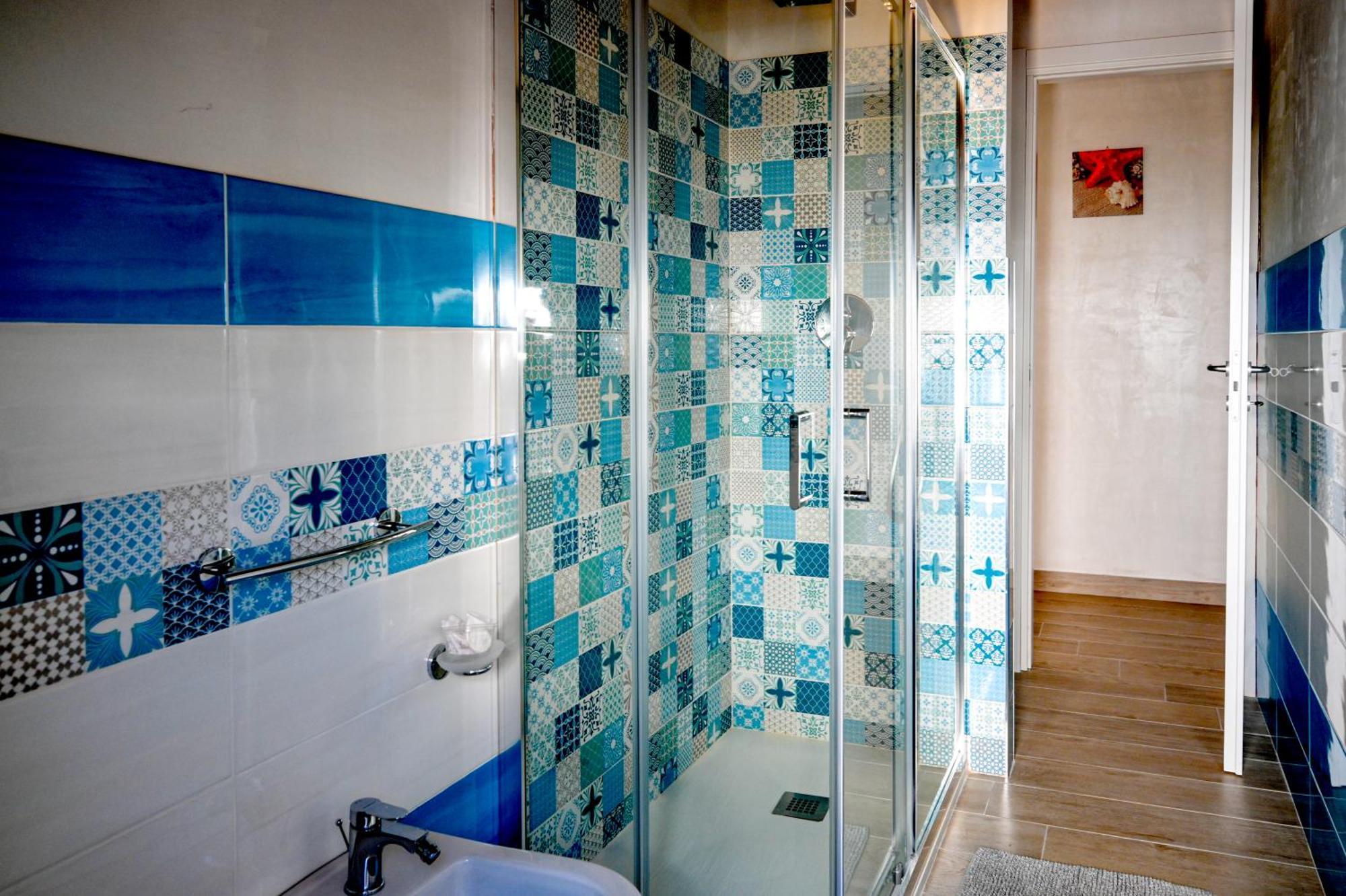 Nonna Nata Villa Авола Екстериор снимка